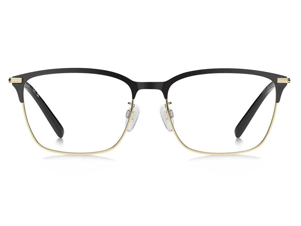 Tommy Hilfiger TH2297 Eyeglasses - view 4